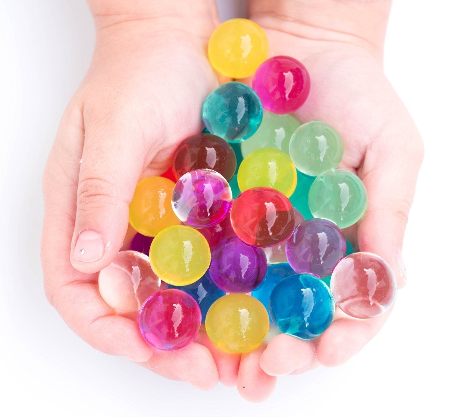 Water Beads, 450+ Favorites Under $10, Water Beads from Therapy Shoppe Water  Beads, Sensory Bin-Toy-Tool-Play-Seeker-Activities, Fine Motor Skills